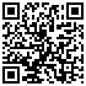 QR code for this page Newport,New york