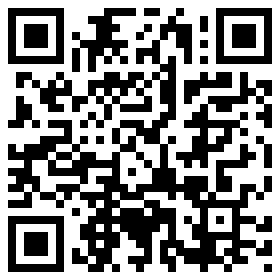 QR code for this page Newport,North carolina