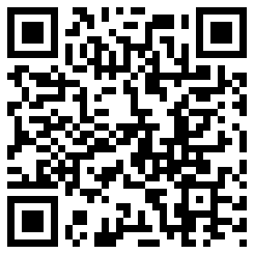 QR code for this page Newport,Oregon