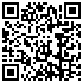 QR code for this page Newport,Pennsylvania