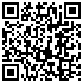 QR code for this page Newport,Rhode island