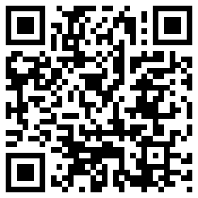 QR code for this page Newport,South carolina