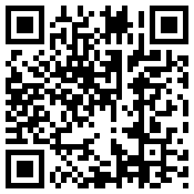 QR code for this page Newport,Tennessee