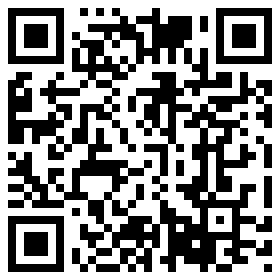 QR code for this page Newport,Vermont