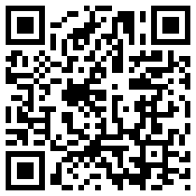 QR code for this page Newport,Washington