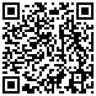 QR code for this page Newport-beach,California