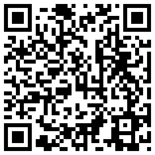 QR code for this page Newport-coast,California