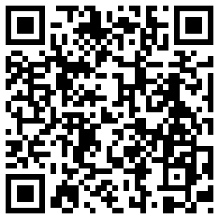 QR code for this page Newport-east,Rhode island