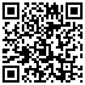QR code for this page Newport-news,Virginia