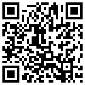 QR code for this page Newry,Pennsylvania