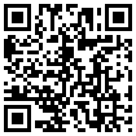 QR code for this page Newsoms,Virginia