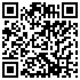 QR code for this page Newtok,Alaska
