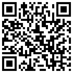 QR code for this page Newton,Alabama