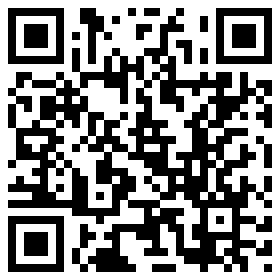 QR code for this page Newton,Georgia