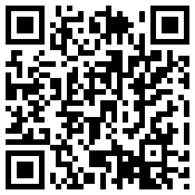 QR code for this page Newton,Illinois