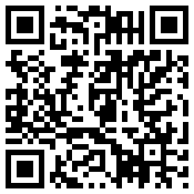 QR code for this page Newton,Iowa