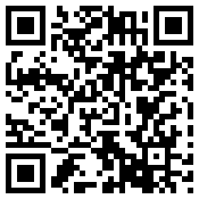 QR code for this page Newton,Kansas