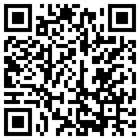QR code for this page Newton,Massachusetts