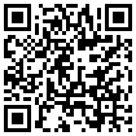 QR code for this page Newton,Mississippi