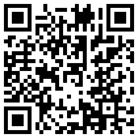 QR code for this page Newton,New jersey
