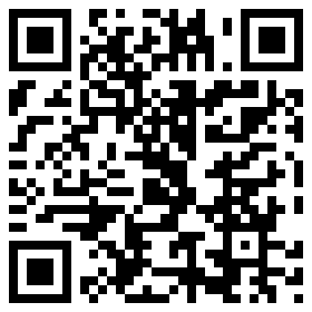 QR code for this page Newton,North carolina