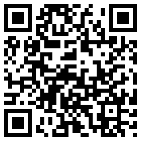 QR code for this page Newton,Texas