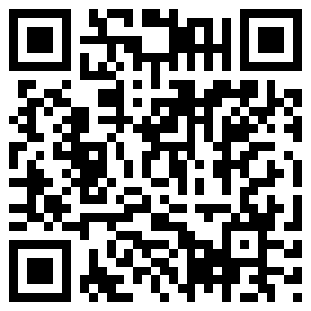 QR code for this page Newton,Utah
