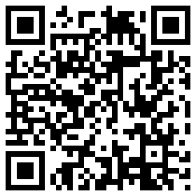 QR code for this page Newton-falls,Ohio