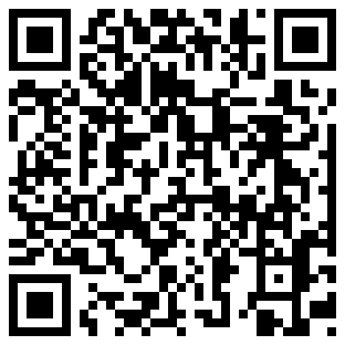 QR code for this page Newton-grove,North carolina