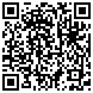 QR code for this page Newton-hamilton,Pennsylvania