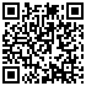 QR code for this page Newtonia,Missouri