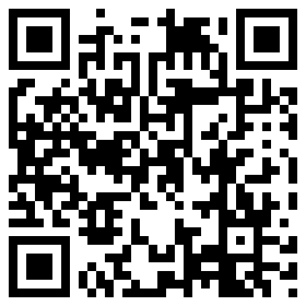 QR code for this page Newtonsville,Ohio