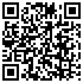 QR code for this page Newtown,Connecticut