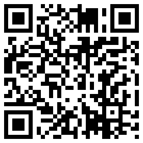 QR code for this page Newtown,Indiana