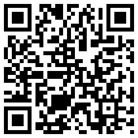 QR code for this page Newtown,Missouri