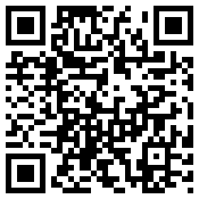 QR code for this page Newtown,Ohio