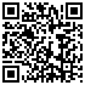 QR code for this page Newtown,Pennsylvania