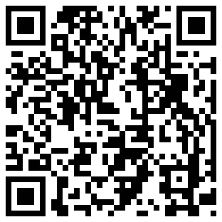 QR code for this page Newtown-grant,Pennsylvania