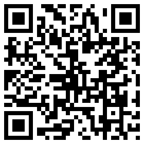 QR code for this page Newville,Alabama