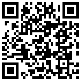 QR code for this page Newville,Pennsylvania