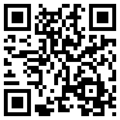 QR code for this page Ney,Ohio