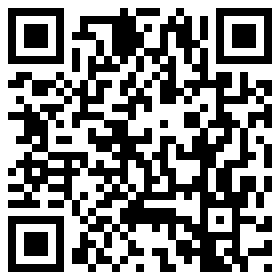 QR code for this page Neylandville,Texas