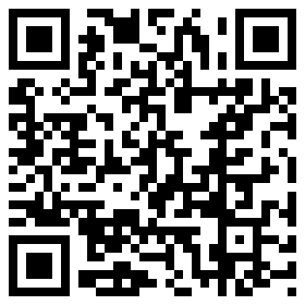 QR code for this page Nezperce,Indiana