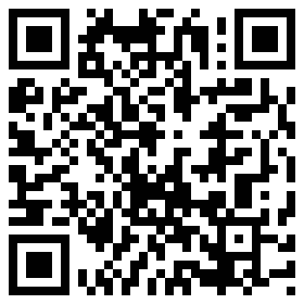 QR code for this page Niagara,North dakota