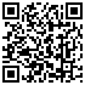 QR code for this page Niagara-falls,New york