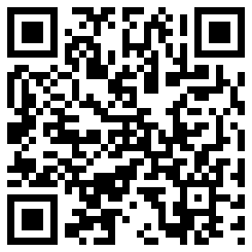 QR code for this page Niangua,Missouri