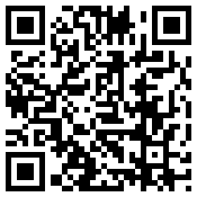 QR code for this page Niantic,Connecticut