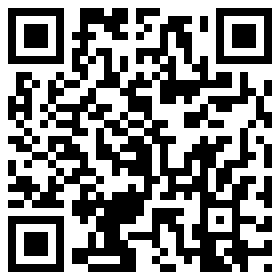 QR code for this page Niantic,Illinois