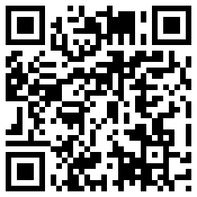 QR code for this page Niarada,Montana