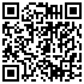 QR code for this page Nibley,Utah